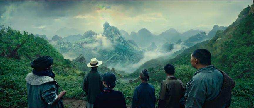 虫虫助手下载