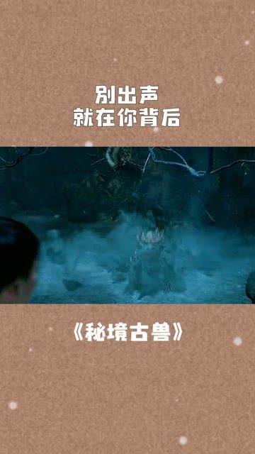 见缝插刀2