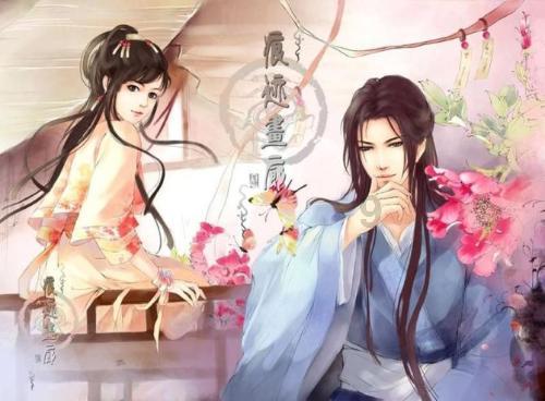 埃及坟墓的秘密