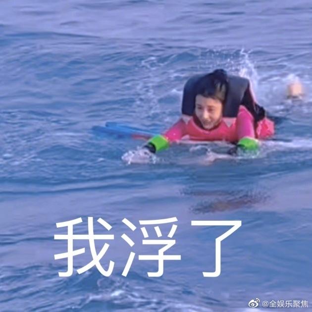 60KW直流快充汽车充电桩 安科瑞AEV-DC060S 户外大型停车场用