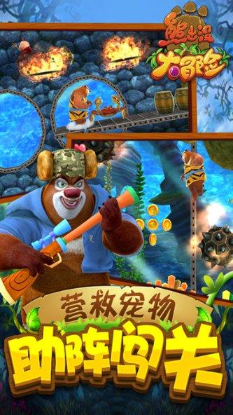 江苏泰州:实行商品房“优质优价”管理