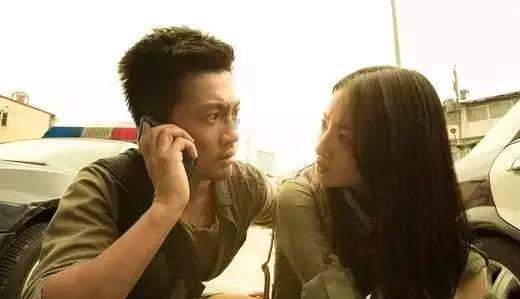 《快乐大本营》是怎样让你失望的？游戏画面
