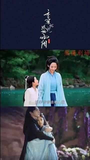 星际战舰