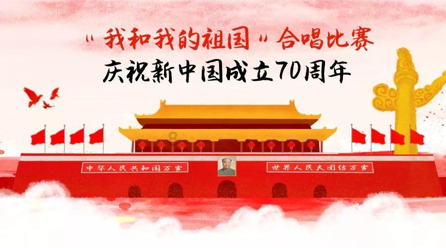 时间碎片