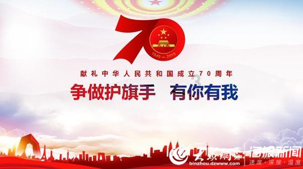 方块与转轮
