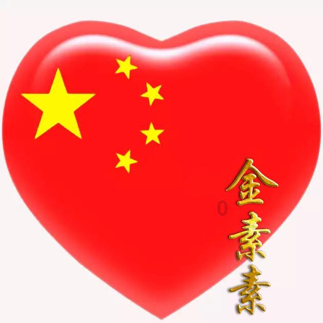 十月怀胎产下怪胎，医生都劝其放弃，产妇却痛苦地做出这样的决定