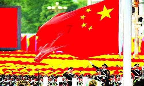 贵阳东大肛肠医院:肛门坠胀、疼痛、总想上厕所?肛窦炎危害极大,却容易被忽视!
