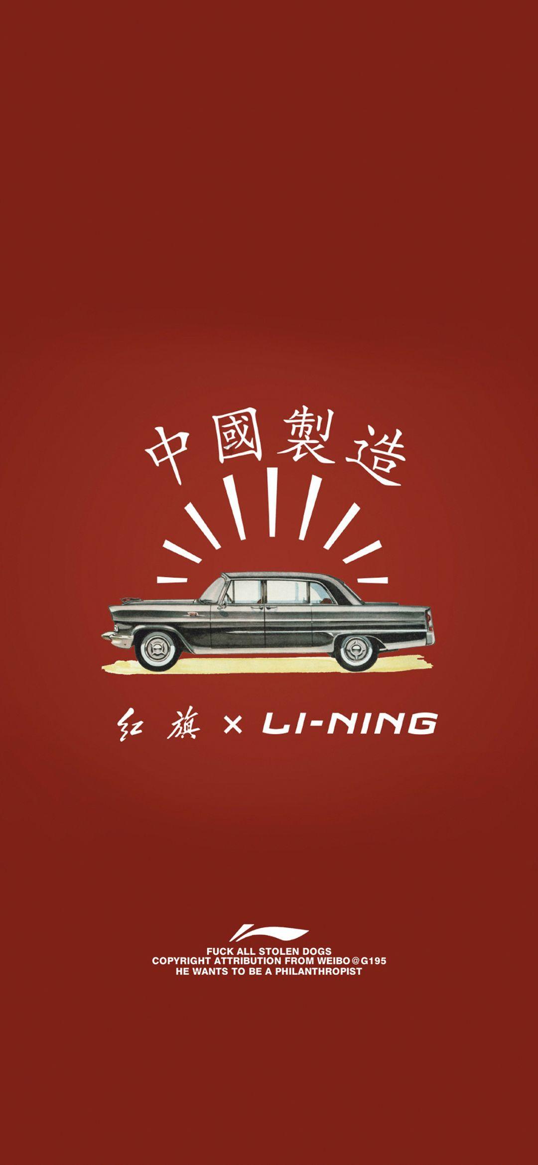 如何提高自信力？游戏画面