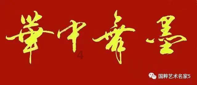 信安世纪(688201.SH):2023年净利润预减92.07%至93.90%