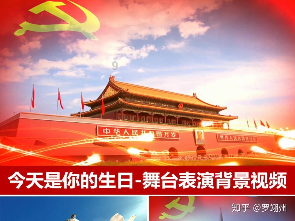 解读佛山陶艺文化:刘胜记陶艺世家 薪火相传六代人