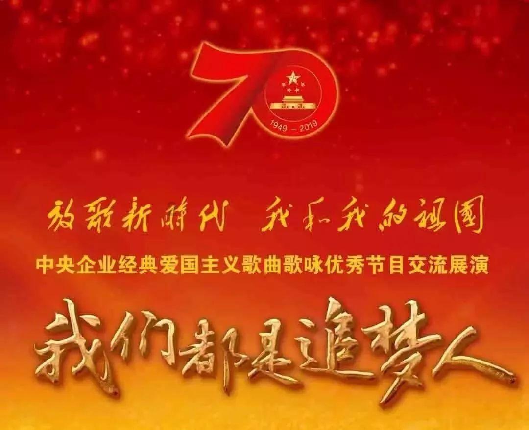 在百度知道里面建了个知道团队，如何让更多的人加入？？如何宣传自己的团队，让更多的人知道和加入？