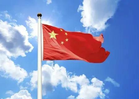 逃出上锁的现代房间7
