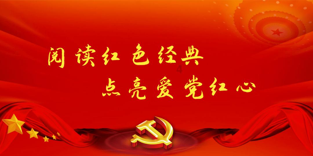 云台山景区回应网传妲己将返场