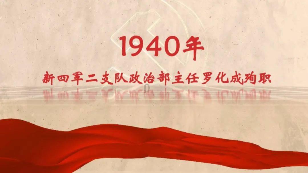拯救小松鼠