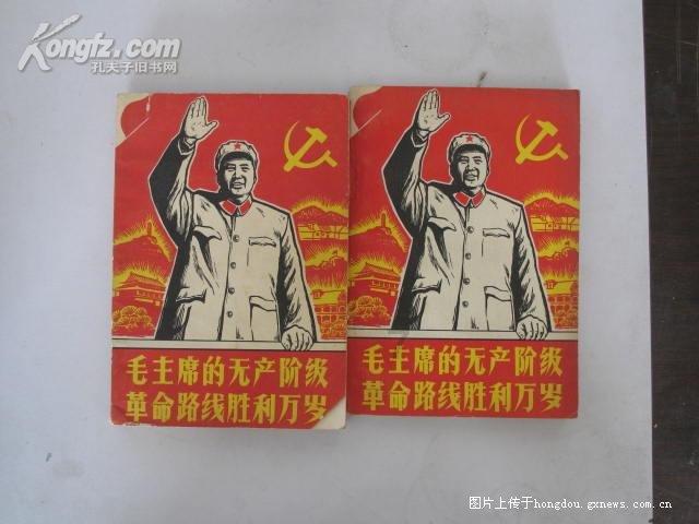 什么是测力传感器安全超载