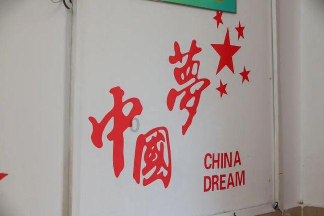 智能监管高效兑现群众胜诉权益