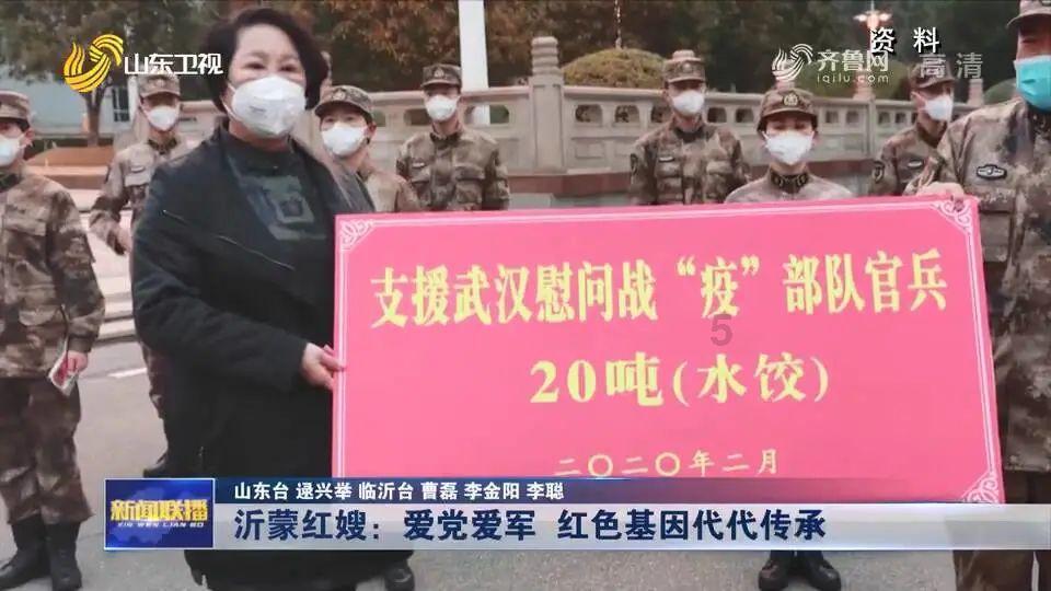 迷失的宇宙员