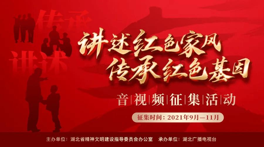 探秘吉鹿力问答社区,发现更多