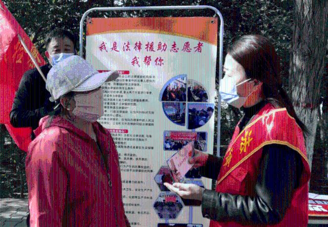 逃离复古建筑