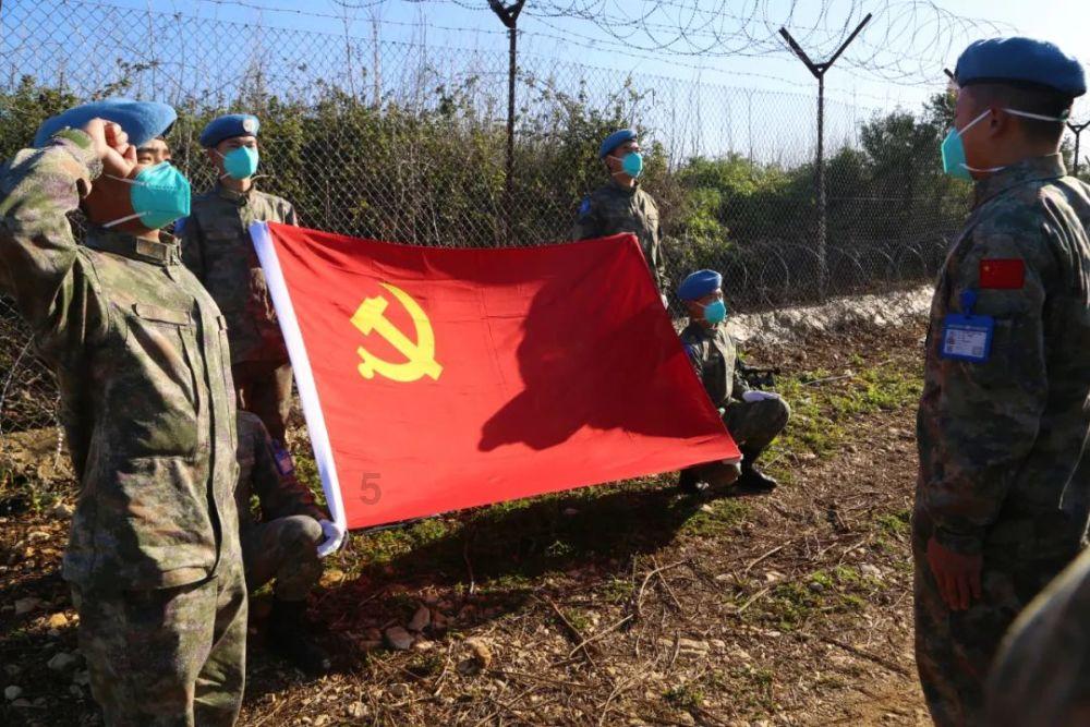 拯救穆尔小马