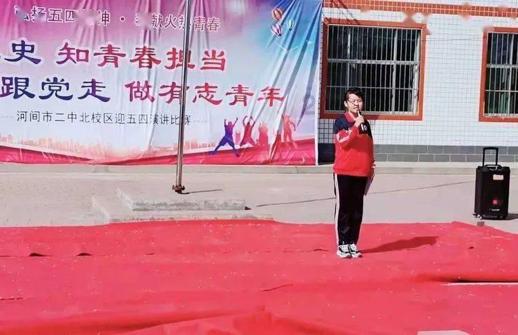 CBA争冠格局大变!曝辽篮大手笔补强,广东新疆广厦措手不及