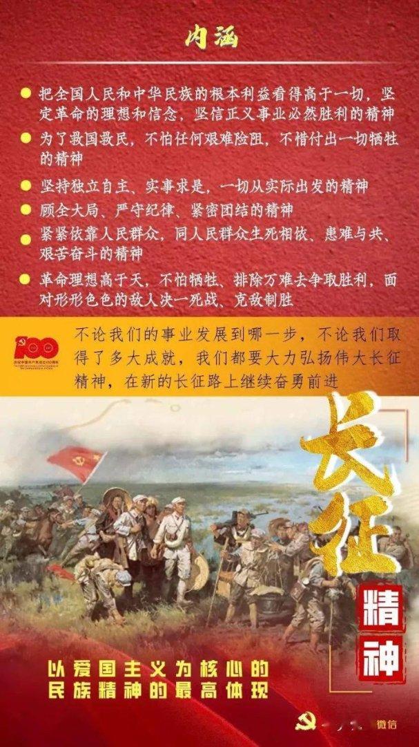 男女生约会的时候应该需要aa制吗？