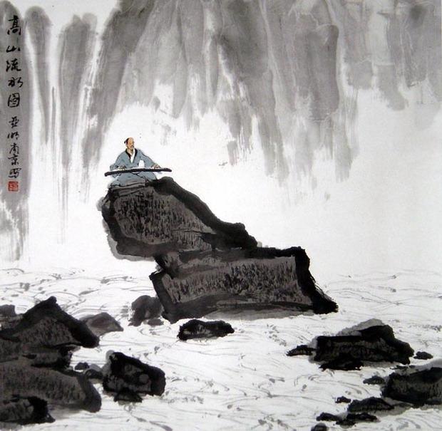 重庆市人大代表、铜梁区委书记谭庆：铜梁以高度政治责任感推进“一号工程” 打造成渝中部产业新高地