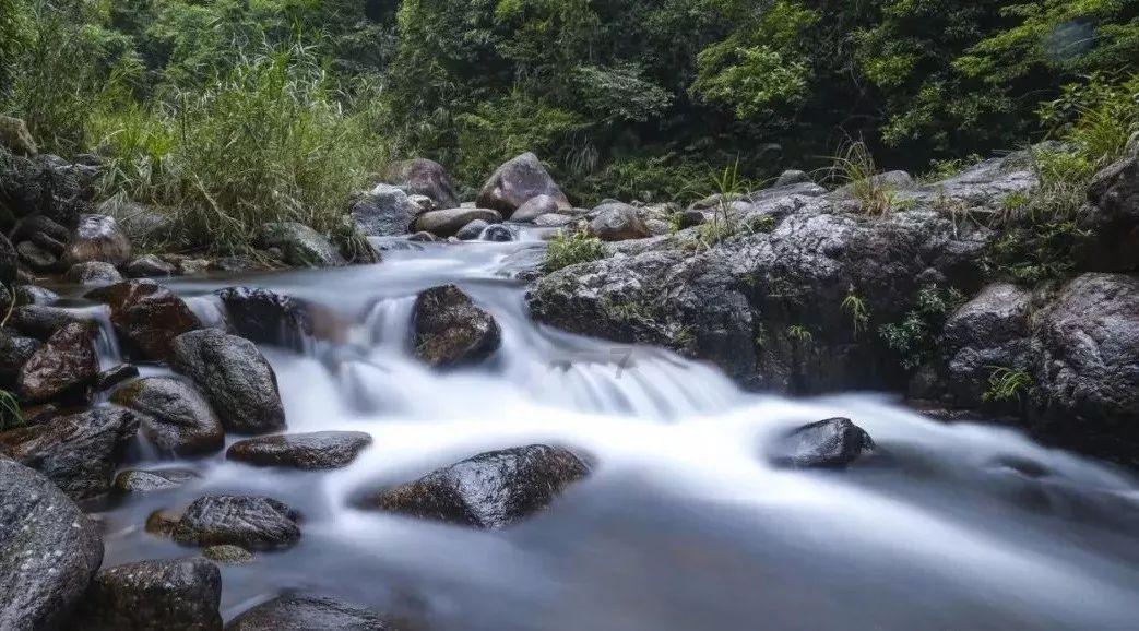 买直流充电桩怎么选择厂家