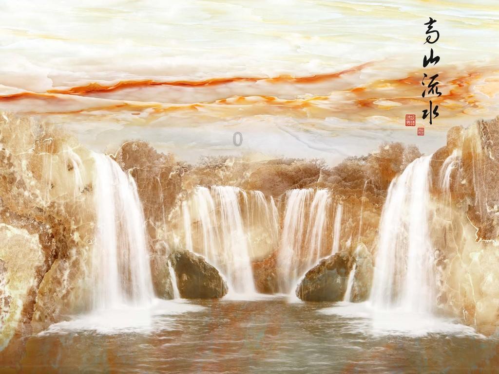 死神VS火影2.6
