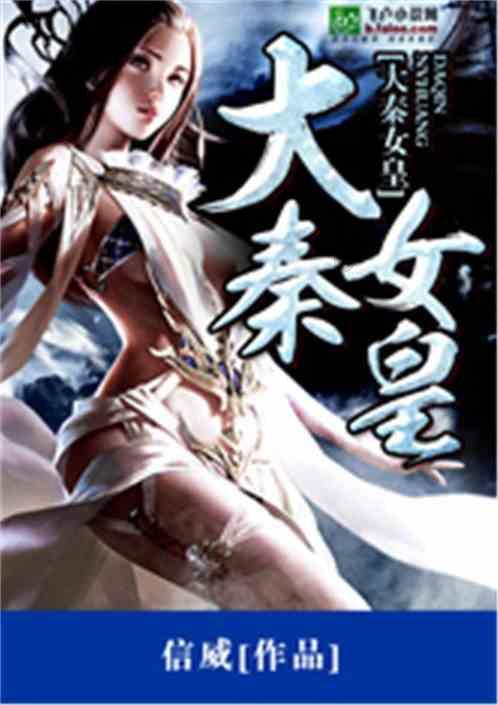 全飞秒200问| 微创全飞秒手术安全吗?