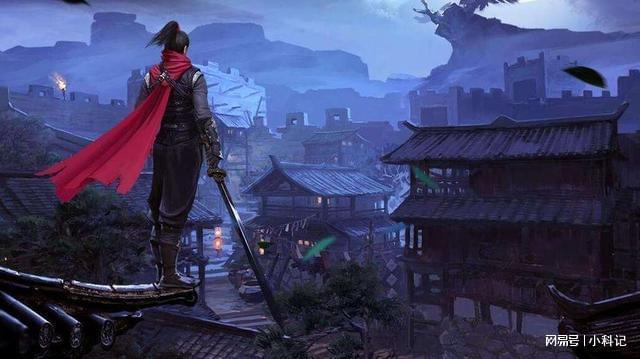 职场中，如何面对不公平对待？游戏画面