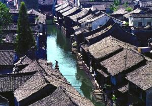 如果你在工作中受了委屈你会辞职吗？游戏画面