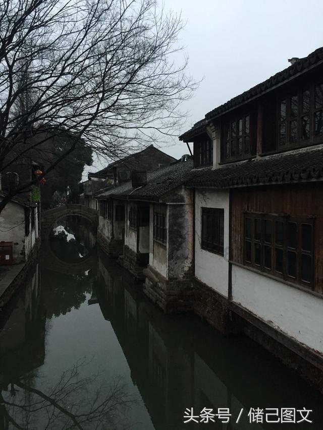 城市深井病