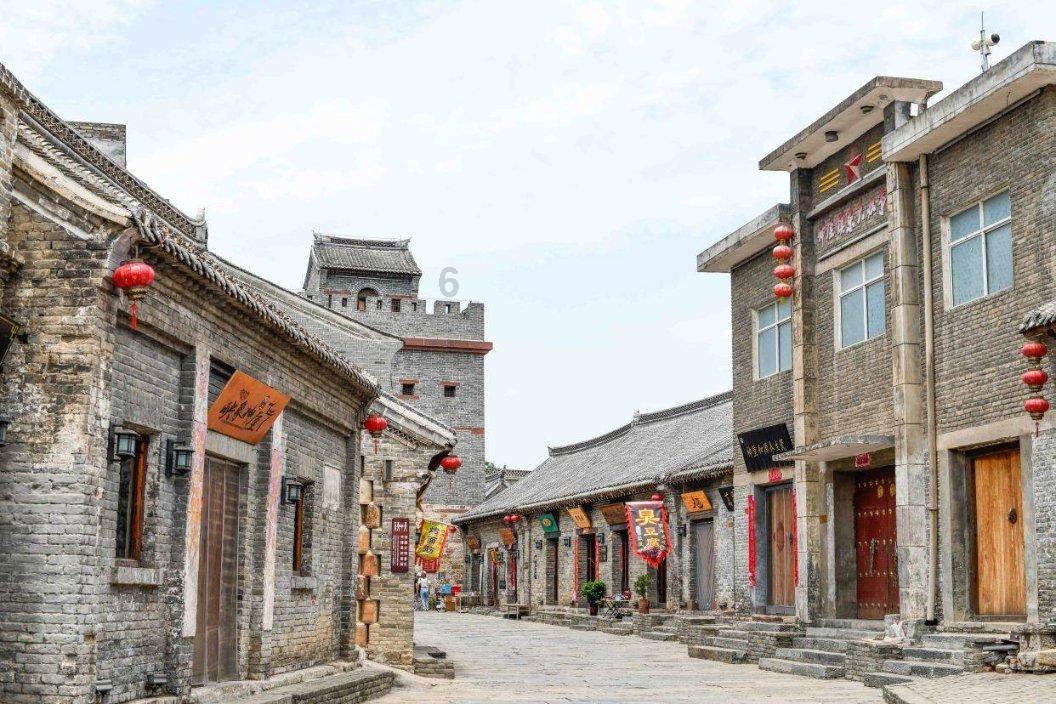 以“述”亮绩,以“评”促干!